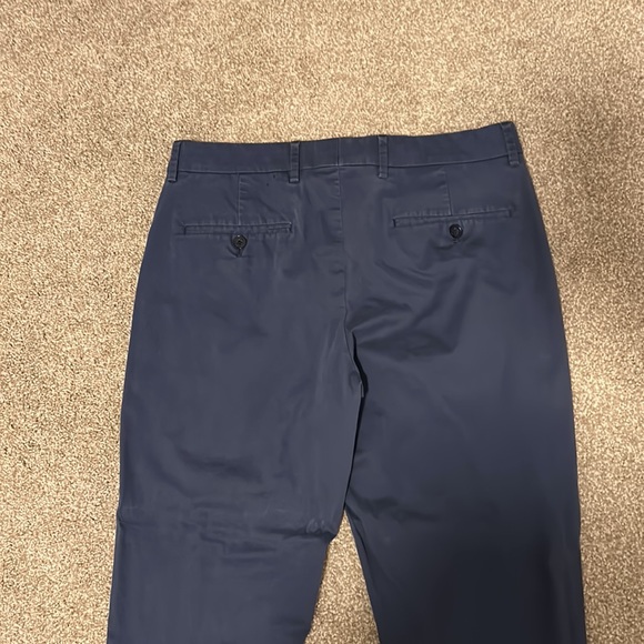 Express dress pant - Picture 5 of 5